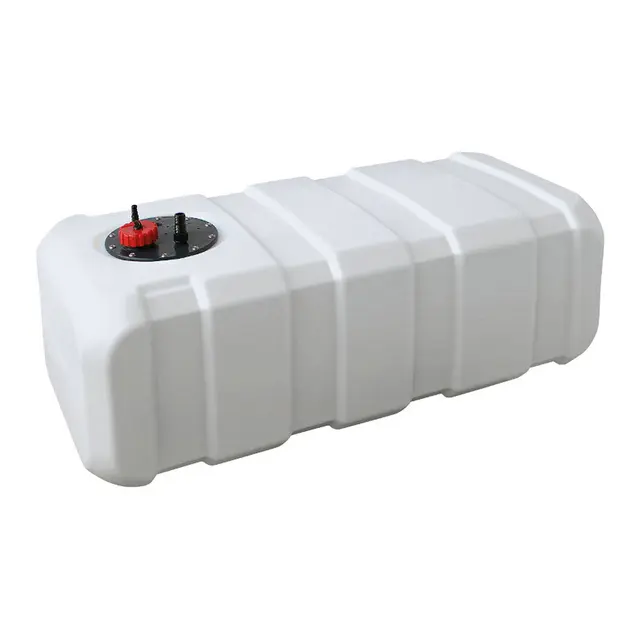 CAN SB Vanntank 100 l 