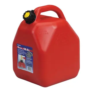 SCEPTER Jerrykanne, AB-18.8L
