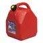 SCEPTER Jerrykanne, AB-18.8L