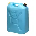 SCEPTER Vannkanne 20 l