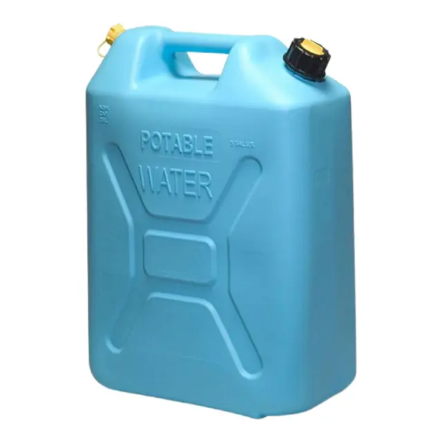 SCEPTER Vannkanne 20 l 