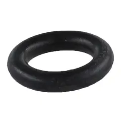 EASTERNER Reserve o-ring for motorspyler 110360