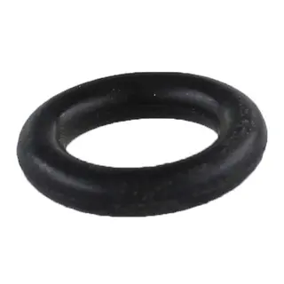 EASTERNER Reserve o-ring for motorspyler 110360