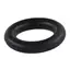 EASTERNER Reserve o-ring for motorspyler 110360