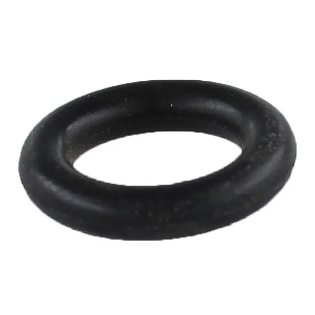 EASTERNER Reserve o-ring for motorspyler 110360 