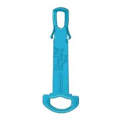 TRUDESIGN Verkt&#248;y for skroggjennomf&#248;ring 90935 - for 1 1/4&quot;