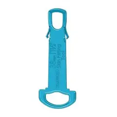 TRUDESIGN Verkt&#248;y for skroggjennomf&#248;ring 90936 - for 1 1/2&quot;
