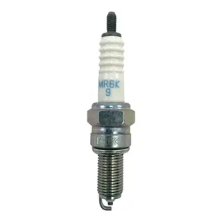 NGK Tennplugg MR6K-9