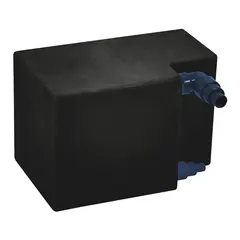 CAN Septiktank 40 L