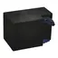 CAN Septiktank 40 L
