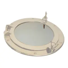 Speilglass
