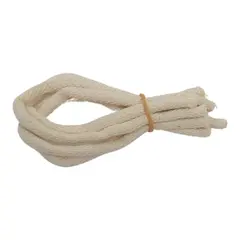 Veke, rund 6 mm