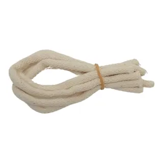 Veke, rund 6 mm