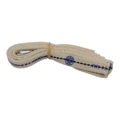 Veke 12 mm 4 pk