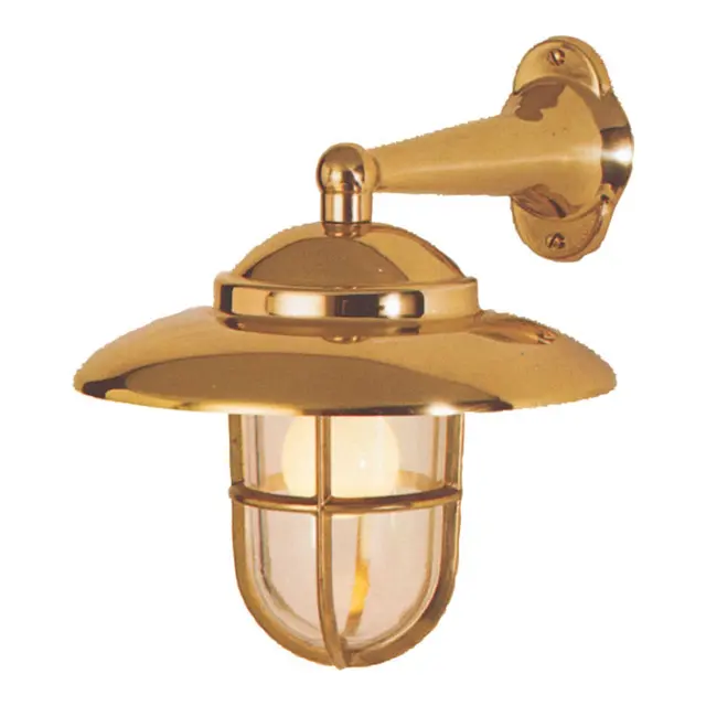 Reserve glass for lampe 35645 