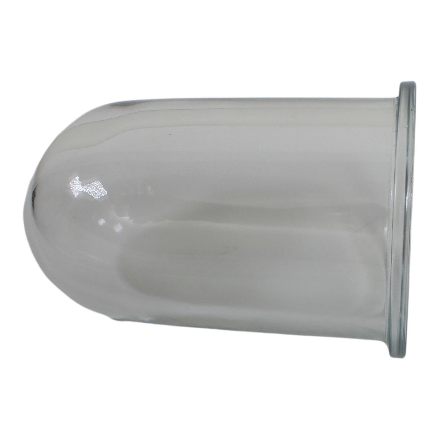 Reserve glass for lampe 35645