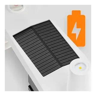 Værstasjon PRO 2, Wifi - meteorolog trådløs 