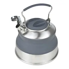 1852M Sammenleggbar plystrekjele 2 liter