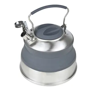 1852M Sammenleggbar plystrekjele 2 liter