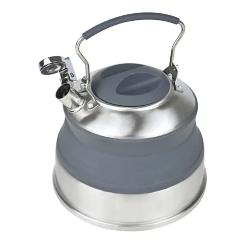 1852M Sammenleggbar plystrekjele 2 liter