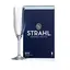 STRAHL Champagneglass - 166ml 4pk Gaveeske