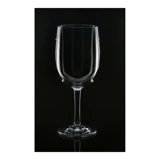 STRAHL Vinglass, 245ml 4pk Gaveeske 