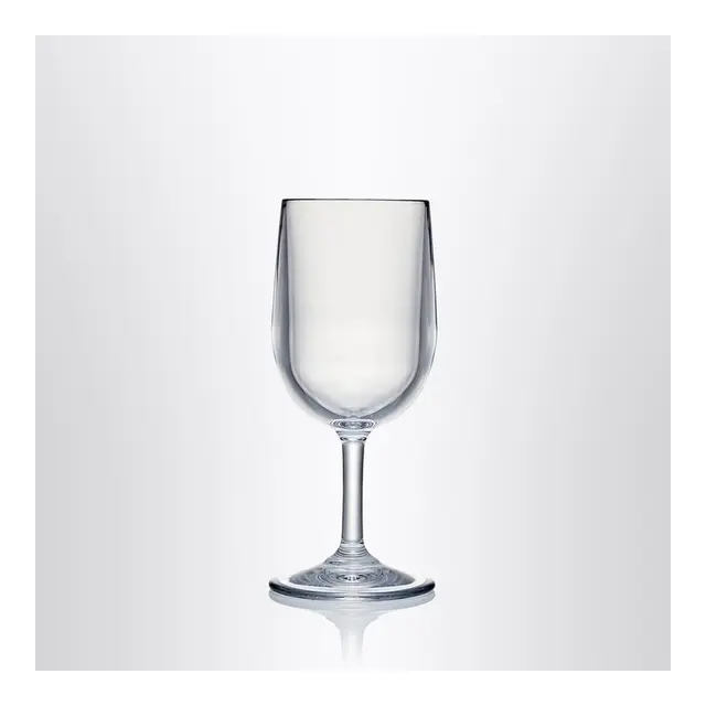 STRAHL Vinglass, 245ml 4pk Gaveeske 