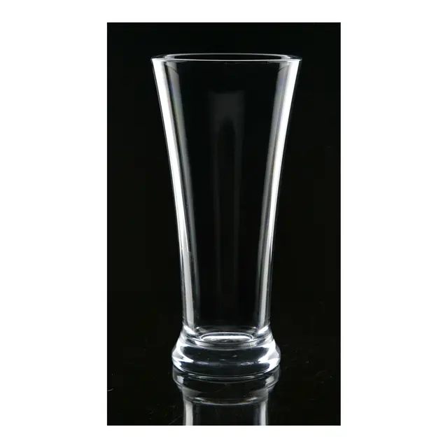 STRAHL Pilsnerglass, 285ml 4pk Gaveeske 