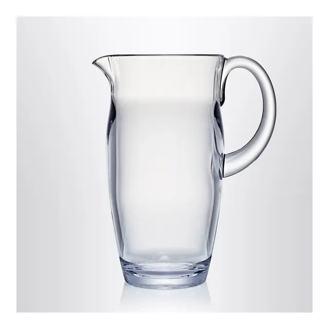 STRAHL Mugge, 1567ml 