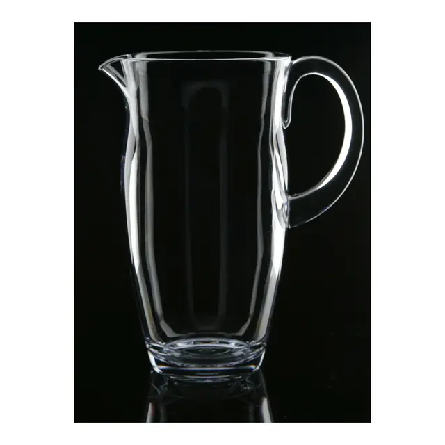 STRAHL Mugge, 1567ml 