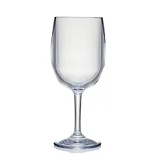 STRAHL Vinglass - 384ml 1 stk