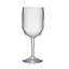 STRAHL Vinglass - 384ml 1 stk