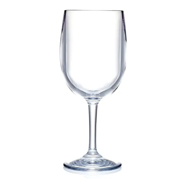STRAHL Vinglass, 384ml 1 stk 