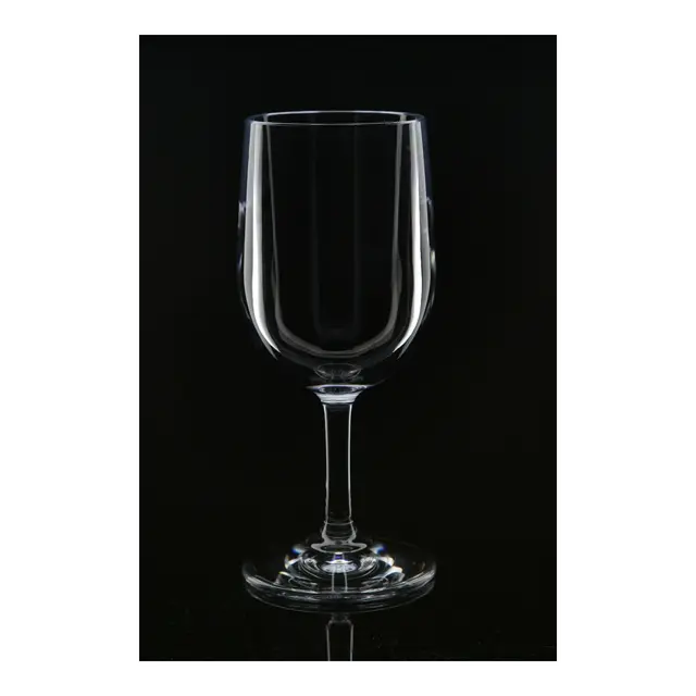 STRAHL Vinglass, 384ml 1 stk 