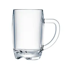 STRAHL &#216;l-seidel, 443ml