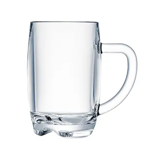 STRAHL &#216;l-seidel, 443ml