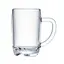 STRAHL &#216;l-seidel, 443ml
