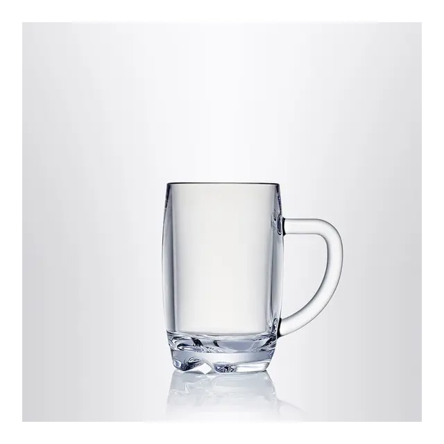 STRAHL Øl-seidel, 443ml 