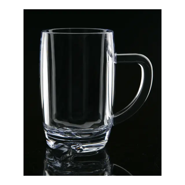 STRAHL Øl-seidel, 443ml 