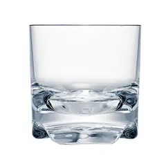 STRAHL Glass Vivaldi - 296ml 1 stk