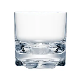 STRAHL Glass Vivaldi - 296ml 1 stk