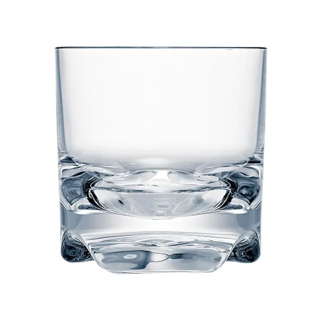 STRAHL Glass Vivaldi - 296ml 1 stk 