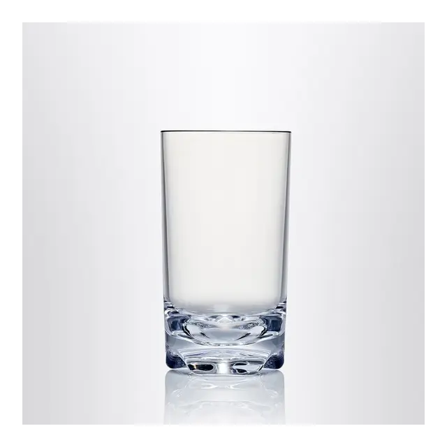 STRAHL Glass Vivaldil, 414ml 