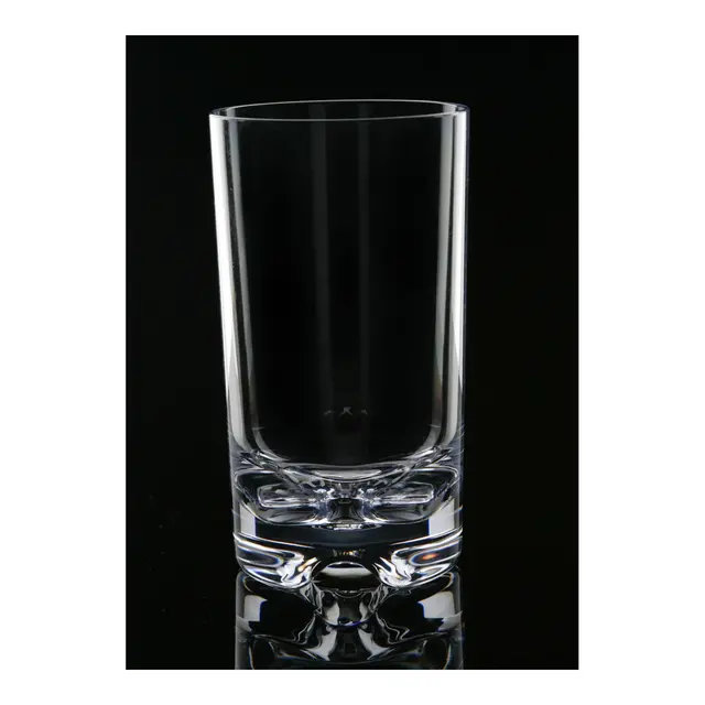 STRAHL Glass Vivaldil, 414ml 