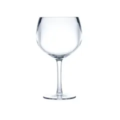 STRAHL Glass Gin 525 ml