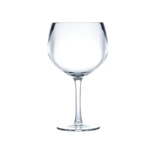 STRAHL Glass Gin 525 ml