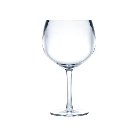 STRAHL Glass Gin 525 ml