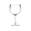 STRAHL Glass Gin 525 ml