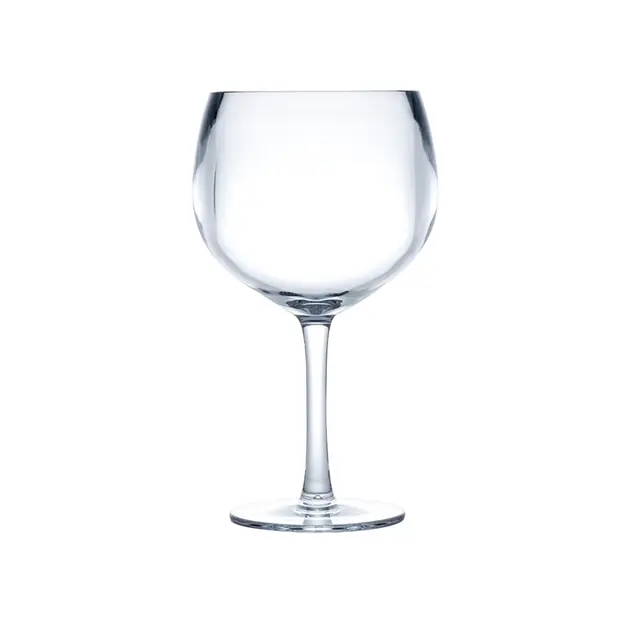 STRAHL Glass Gin 525 ml 