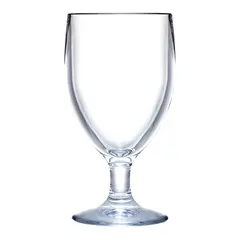 STRAHL Vann/Sodaglass 296 ml 1 stk